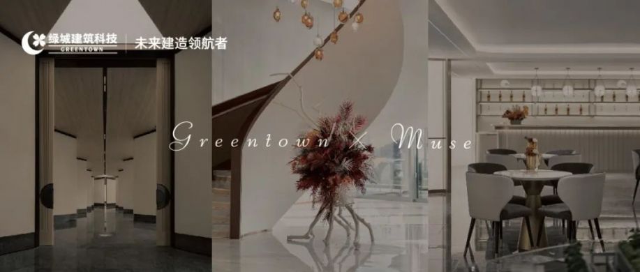 �й�������yl23455(�ɷ�)���޹�˾-�ٷ���վ