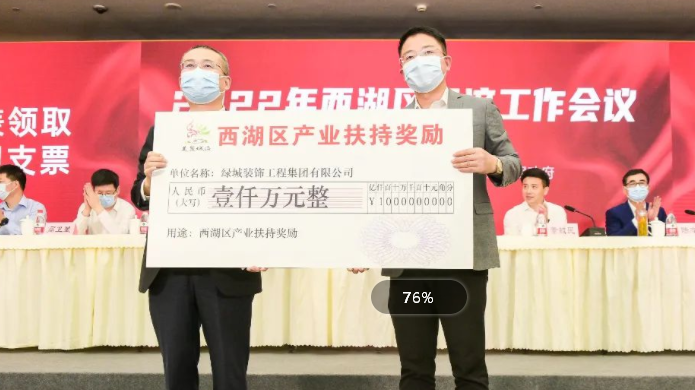 �й�������yl23455(�ɷ�)���޹�˾-�ٷ���վ