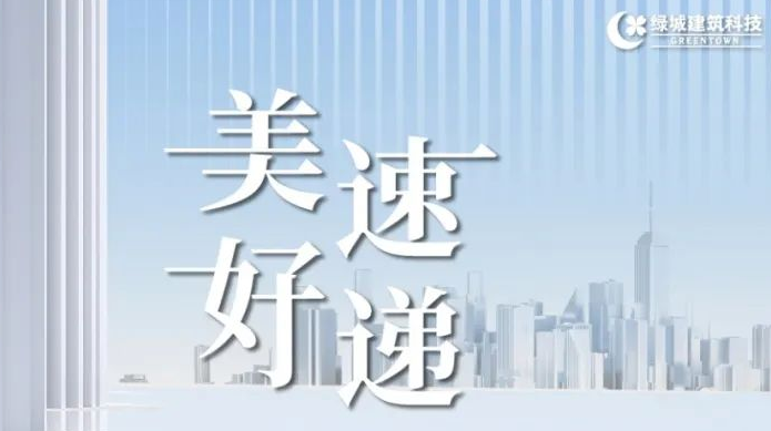 �й�������yl23455(�ɷ�)���޹�˾-�ٷ���վ