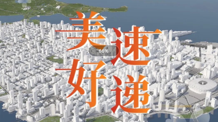 �й�������yl23455(�ɷ�)���޹�˾-�ٷ���վ