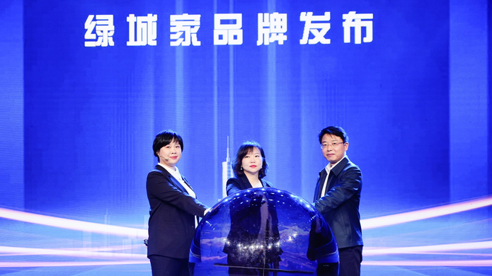 �й�������yl23455(�ɷ�)���޹�˾-�ٷ���վ