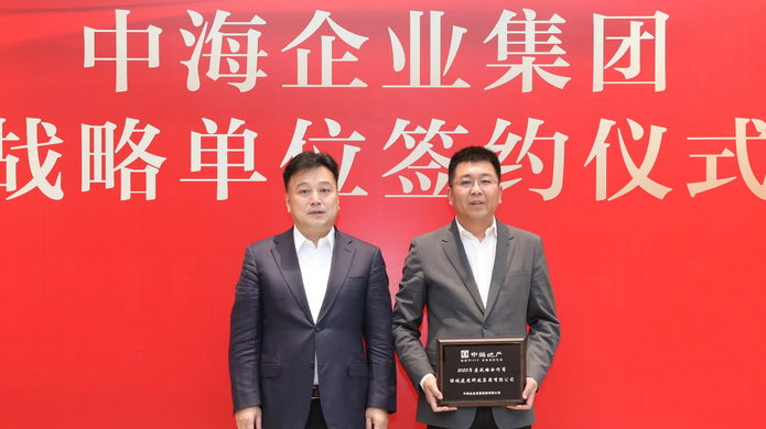 �й�������yl23455(�ɷ�)���޹�˾-�ٷ���վ