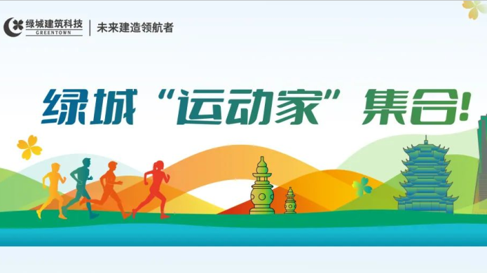 �й�������yl23455(�ɷ�)���޹�˾-�ٷ���վ