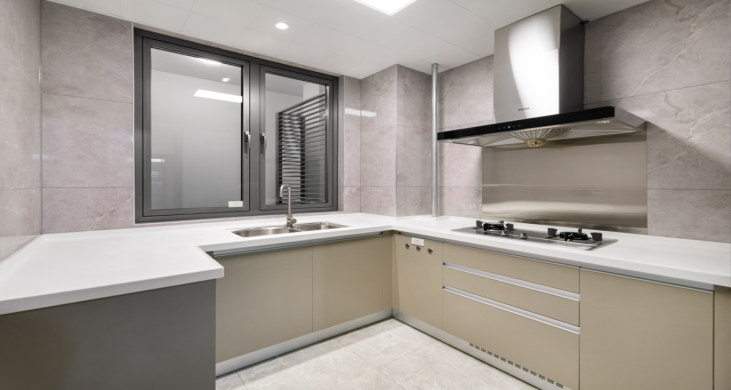 �й�������yl23455(�ɷ�)���޹�˾-�ٷ���վ