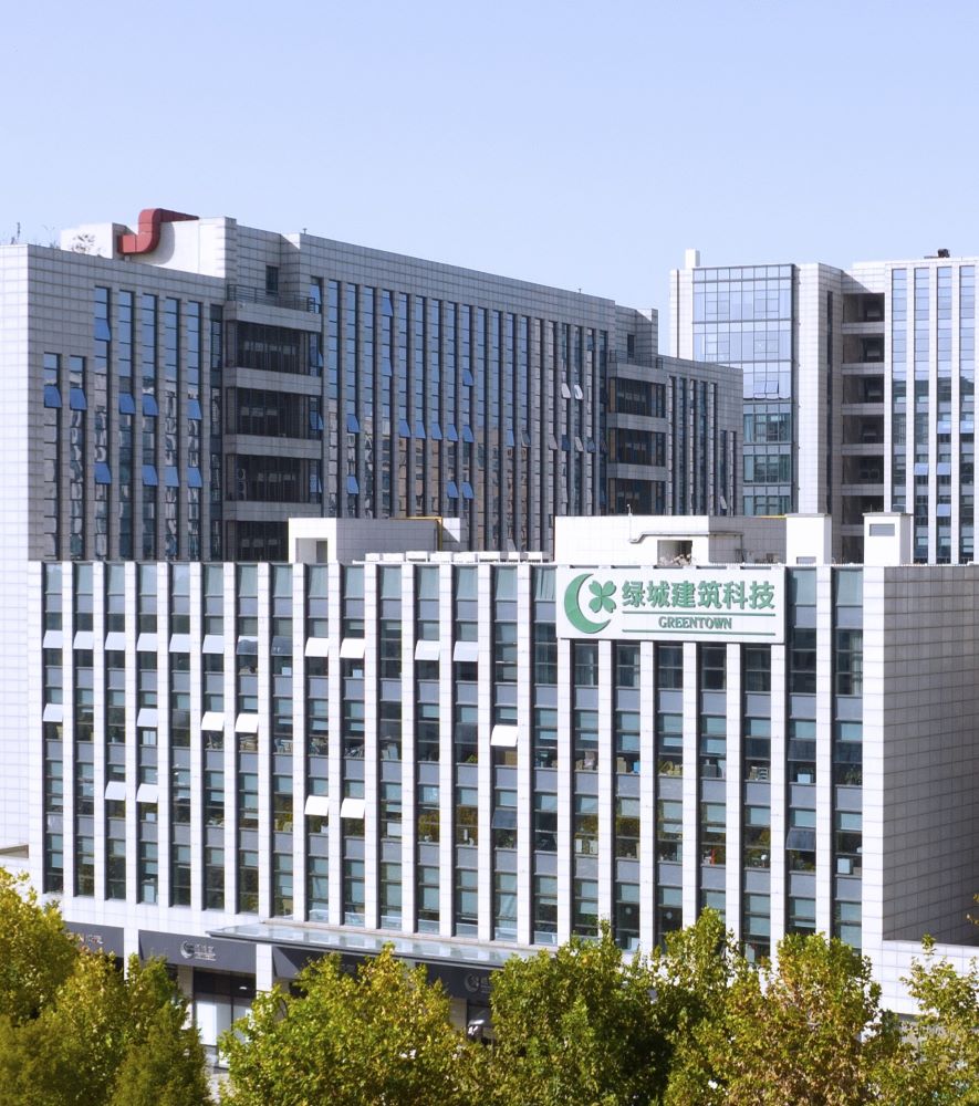 �й�������yl23455(�ɷ�)���޹�˾-�ٷ���վ