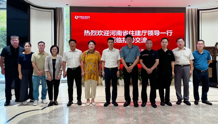 �й�������yl23455(�ɷ�)���޹�˾-�ٷ���վ