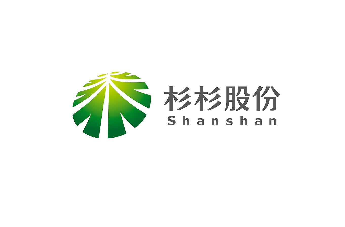 中国·永利yl23455(股份)有限公司-官方网站