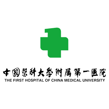 中国·永利yl23455(股份)有限公司-官方网站