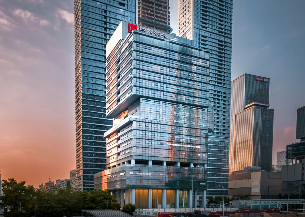 中国·永利yl23455(股份)有限公司-官方网站