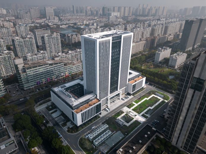中国·永利yl23455(股份)有限公司-官方网站