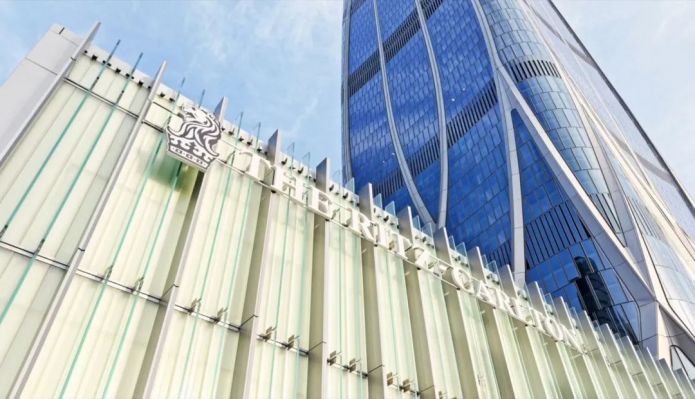 中国·永利yl23455(股份)有限公司-官方网站