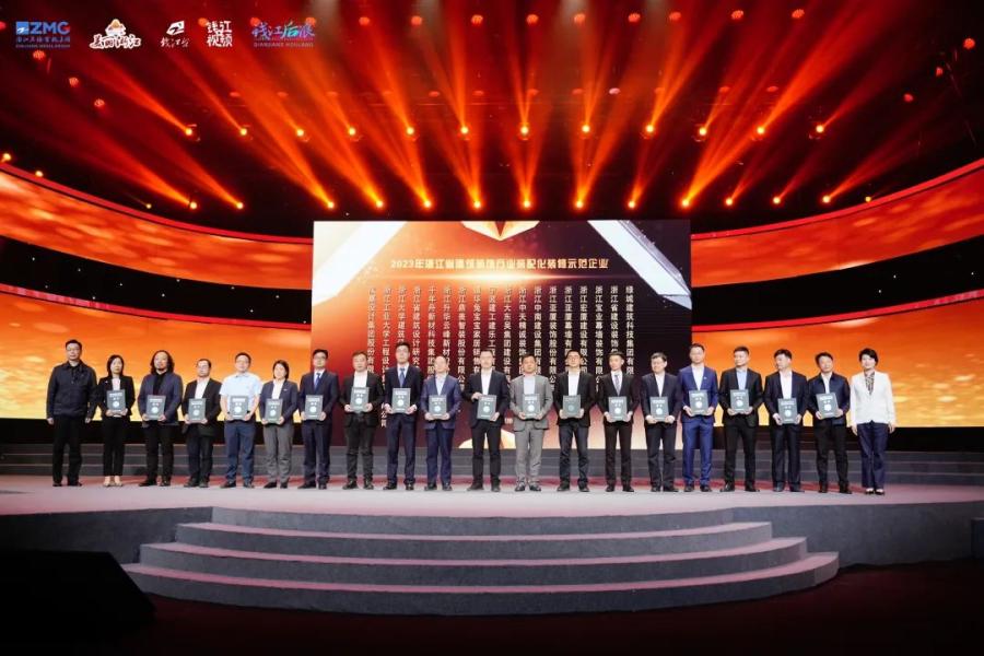 167901855385622718il.jpg ΢ÐÅͼƬ_20230317100224.jpg