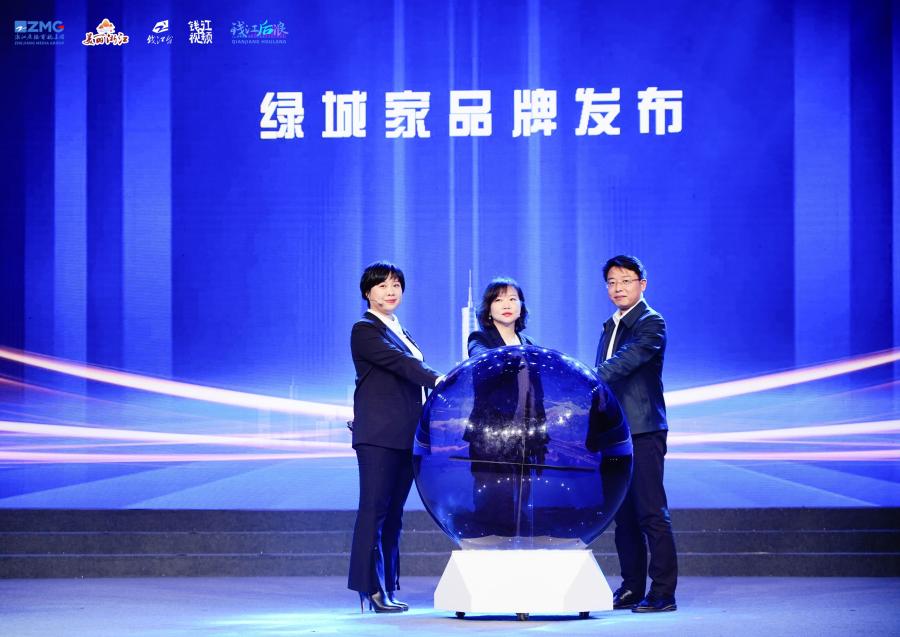 1679018726614221pH79.jpg ΢ÐÅͼƬ_20230317100500.jpg