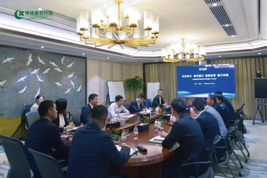 1684400995223523mHNU.jpg 640.jpg