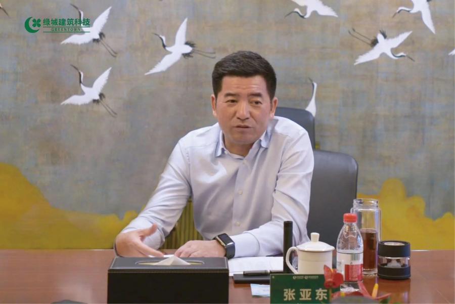 1684401003879021kA1m.jpg ΢ÐÅͼƬ_20230518170940.jpg